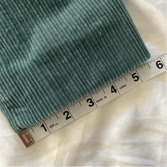 Outerwear - Picture 4 of 7